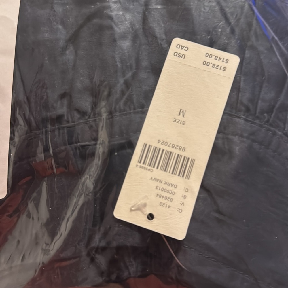 NWT Anthropologie Maeve embroidered skirty Wide-Leg Eyelet Culottes 🧳 - Picture 7 of 13